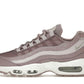 Nike Air Max 95 Plum Fog (Women's)
