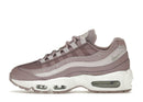 Nike Air Max 95 Plum Fog (Women's)