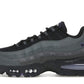 Nike Air Max 95 Racing Pack Iron Grey Wild Grape