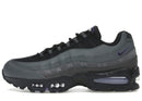 Nike Air Max 95 Racing Pack Iron Grey Wild Grape
