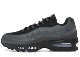 Nike Air Max 95 Racing Pack Iron Grey Wild Grape