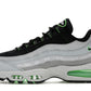 Nike Air Max 95 Racing Pack Light Smoke Green Strike