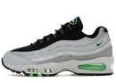 Nike Air Max 95 Racing Pack Light Smoke Green Strike