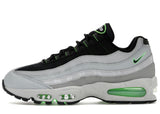 Nike Air Max 95 Racing Pack Light Smoke Green Strike