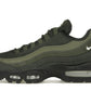 Nike Air Max 95 Sequoia