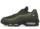 Nike Air Max 95 Sequoia