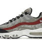 Nike Air Max 95 Social FC