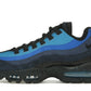 Nike Air Max 95 Stash (2024)