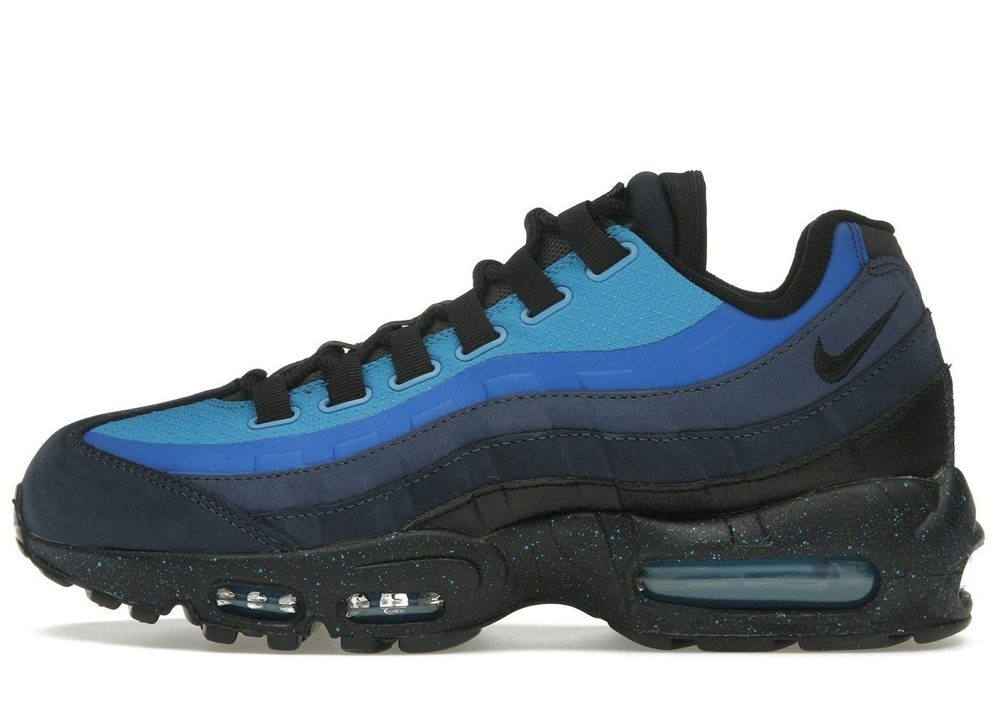 Nike Air Max 95 Stash (2024)