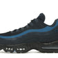 Nike Air Max 95 Thunder Blue