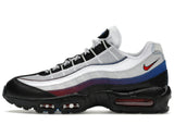 Nike Air Max 95 Toronto