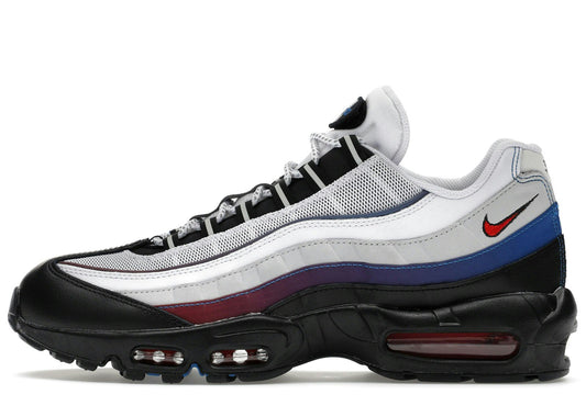 Nike Air Max 95 Toronto
