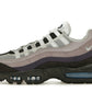 Nike Air Max 95 Unearthed