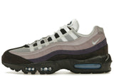 Nike Air Max 95 Unearthed