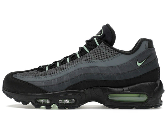 Nike Air Max 95 Vapor Green