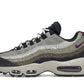 Nike Air Max 95 Viotech Anthracite (Women's)
