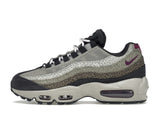 Nike Air Max 95 Viotech Anthracite (Women's)