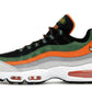 Nike Air Max 95 Yardrunners FAMU