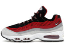 Nike Air Max 95 Yardrunners Morehouse