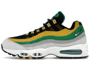 Nike Air Max 95 Yardrunners Norfolk State
