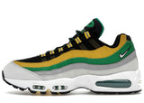 Nike Air Max 95 Yardrunners Norfolk State