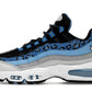 Nike Air Max 95 Yardrunners Spellman