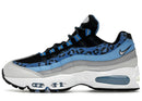 Nike Air Max 95 Yardrunners Spellman