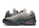 Nike Air Max 95 size? Air Max Day (2020)