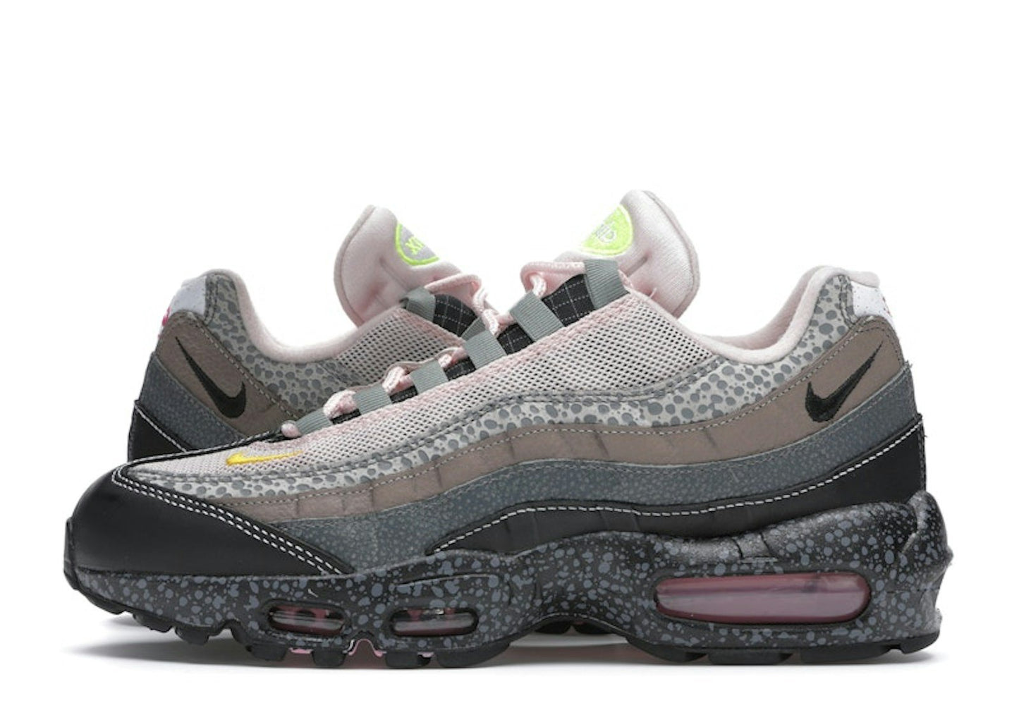 Nike Air Max 95 size? Air Max Day (2020)