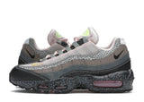 Nike Air Max 95 size? Air Max Day (2020)