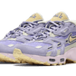 Nike Air Max 96 II Purple Dawn - DM9462-500