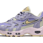 Nike Air Max 96 II Purple Dawn - DM9462-500