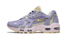 Air Max 96 II Purple Dawn