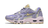 Air Max 96 II Purple Dawn