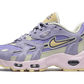 Air Max 96 II Purple Dawn (DM9462-500) - EU 36–46 - Purple | SOSUKICKS