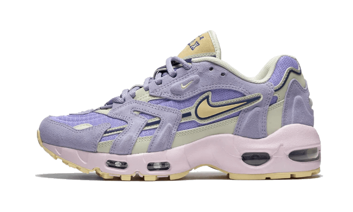 Air Max 96 II Purple Dawn (DM9462-500) - EU 36–46 - Purple | SOSUKICKS