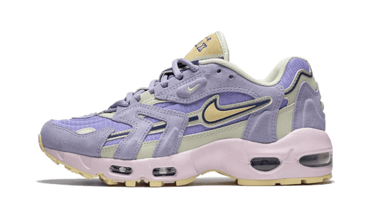 Air Max 96 II Purple Dawn (DM9462-500) - EU 36–46 - Purple | SOSUKICKS
