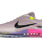 Nike Air Max 97 Off-White Elemental Rose Serena Queen
