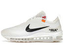 Nike Air Max 97 Off-White