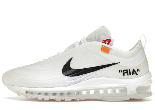 Nike Air Max 97 Off-White