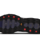 Air Max DN8 Black Total Orange Fierce Purple (FQ7860-009) - 40 EU - 7 US - Purple | SOSUKICKS