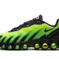 Air Max DN8 Green Neon Strike (HQ4681-010) - EU 38.5–46 - Green | SOSUKICKS