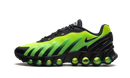 Air Max DN8 Green Neon Strike