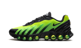 Air Max DN8 Green Neon Strike