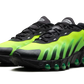 Air Max DN8 Green Neon Strike (HQ4681-010) - 39 EU - 6.5 US - Green | SOSUKICKS