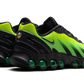 Air Max DN8 Green Neon Strike (HQ4681-010) - 40 EU - 7 US - Green | SOSUKICKS