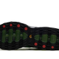 Air Max DN8 Green Neon Strike (HQ4681-010) - 40.5 EU - 7.5 US - Green | SOSUKICKS