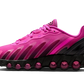 Air Max DN8 Hyper Pink Noir (FQ7860-600) - EU 37.5–46 - Black | SOSUKICKS
