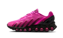 Air Max DN8 Hyper Pink Noir