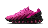 Air Max DN8 Hyper Pink Noir